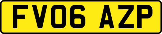 FV06AZP