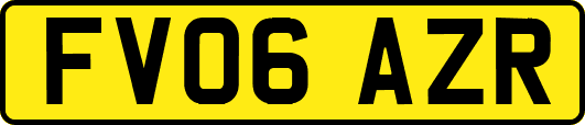 FV06AZR
