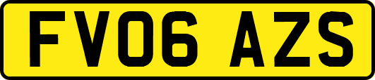 FV06AZS