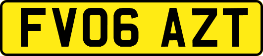 FV06AZT
