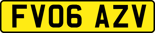 FV06AZV