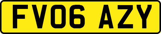 FV06AZY