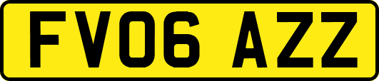 FV06AZZ