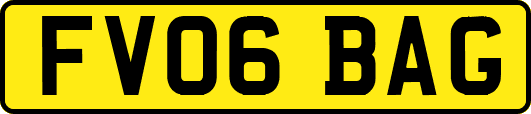 FV06BAG