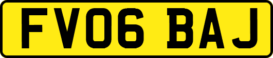 FV06BAJ