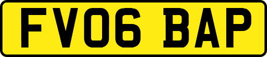 FV06BAP