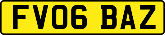 FV06BAZ