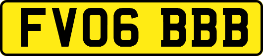FV06BBB