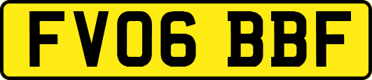 FV06BBF