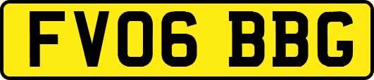 FV06BBG