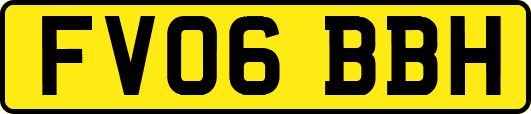 FV06BBH