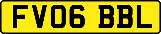 FV06BBL