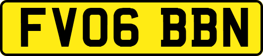 FV06BBN