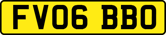 FV06BBO