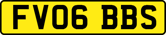 FV06BBS