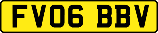 FV06BBV
