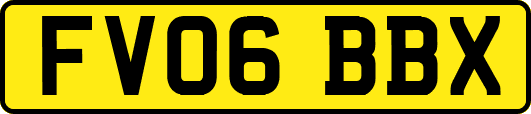 FV06BBX