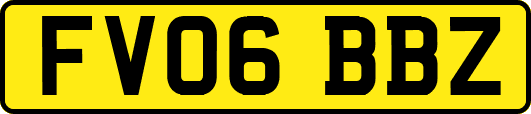FV06BBZ