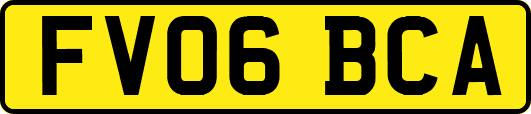 FV06BCA