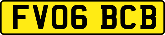 FV06BCB