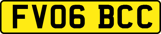 FV06BCC