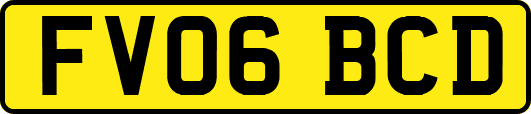 FV06BCD