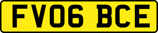 FV06BCE
