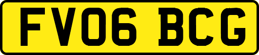 FV06BCG
