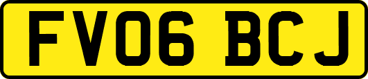 FV06BCJ