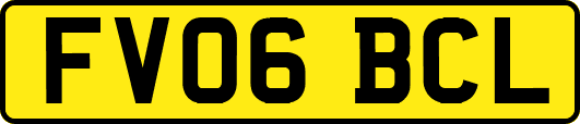 FV06BCL