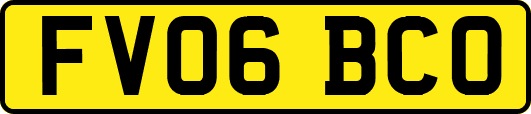 FV06BCO
