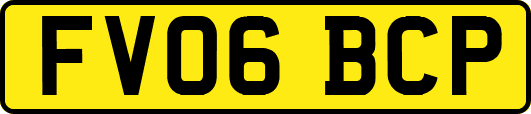 FV06BCP