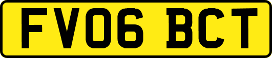 FV06BCT