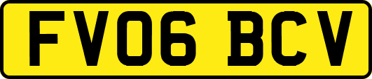 FV06BCV