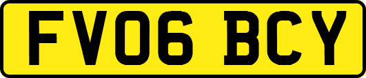 FV06BCY