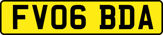 FV06BDA