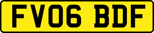 FV06BDF