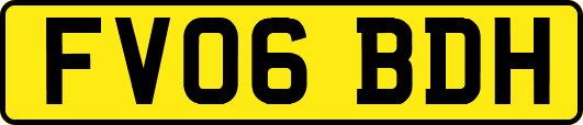 FV06BDH