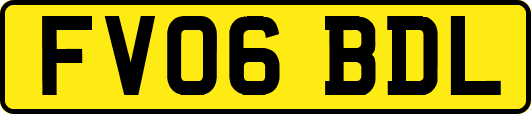 FV06BDL