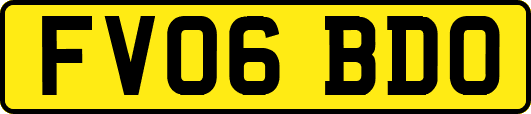 FV06BDO