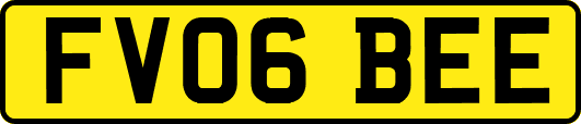 FV06BEE