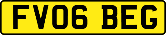 FV06BEG