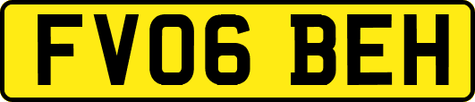 FV06BEH