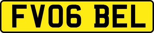 FV06BEL