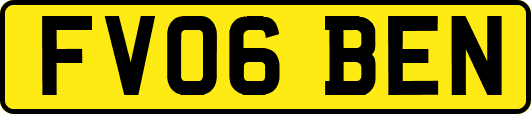 FV06BEN