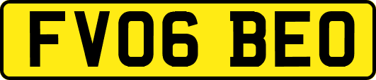 FV06BEO