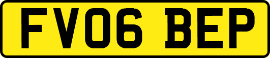 FV06BEP