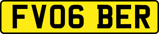 FV06BER