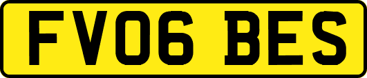 FV06BES