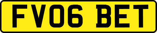 FV06BET